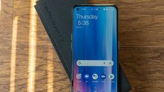 OnePlus Nord CE 2 5G भारत में हुआ इन धाँसू फीचर्स के साथ लॉन्च, जानें कीमत और सेल की डेट