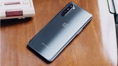 OnePlus Nord CE 2 की लॉन्च डेट हुई कन्फर्म, इस दिन देगा भारतीय मार्केट में दस्तक