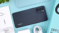 Amazon पर Oppo दे रहा है अपने इन स्मार्टफोन पर भारी छूट