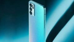 Oppo Reno 7 सीरीज भारत में हुई लॉन्च, जानें कीमत और स्पेशिफिकेशन्स