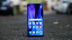 अमेजन डील ऑफ द डे में Redmi के ये बजट स्मार्टफोन मिल रहे है काफी सस्ती कीमत में