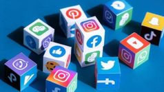 रूस–यूक्रेन: YouTube, Facebook और Twitter ने लिया यह कड़ा फैसला