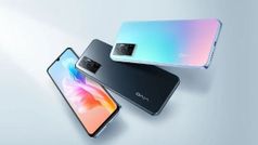 Vivo के इन स्मार्टफोन पर मिल रहा है अमेजन पर भारी डिस्काउंट