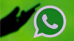 WhatsApp Report: भारत में 20 लाख से ज्यादा व्हाट्सएप अकाउंट बैन, आप भी न करें ये गलतियां