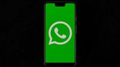 WhatsApp Tips: व्हाट्सएप पर बैंक अकाउंट को रिमूव या चेंज कैसे करें, यहाँ जानें तरीका