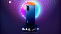 Xiaomi की बड़ी इवेंट आज, भारत में लॉन्च होंगे Redmi के कई प्रोडक्ट्स, लाइव इवेंट यहाँ देखें