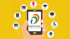 ये 8 सरकारी ऐप्स जिन्हें आपको भी कर लेना चाहिए अपने फोन में इंस्टॉल