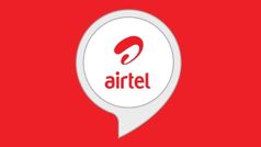 Airtel Plans: कम बजट वालों के लिए ये हैं एयरटेल के सबसे बेस्ट प्रीपेड प्लान्स