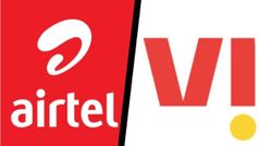जानें Airtel और Vodafone Idea में कौन दे रहा है 1 साल की वैलिडिटी में बेस्ट प्रीपेड प्लान्स?