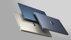 Amazon पर HP के इन लैपटॉप पर मिल रही है भारी छूट