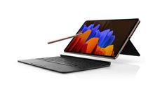 अमेजन डील ऑफ द डे में Samsung के इन टेबलेट पर मिल रही है शानदार छूट