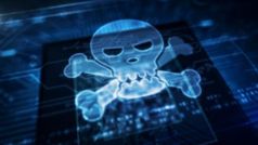 एंड्रॉइड का यह मैलवेयर हैं बहुत घातक, चोरी हो सकता है आपका डेटा और बैंक बैलेंस