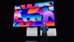Apple Event: ऐपल ने iPhone SE से लेकर iPad Air तक इन प्रोडक्ट्स को किया लॉन्च