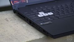 क्या आपके लिए परफेक्ट है Asus TUF Gaming F15 2022 लैपटॉप, पढ़िए रिव्यू