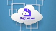 DigiLocker पर अपने सरकारी डॉक्युमेंट्स को अपलोड कैसे करें, यहाँ जानें स्टेप-बाय-स्टेप प्रोसेस