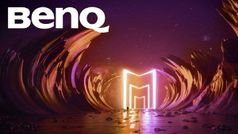 एक्सक्लूसिव: 2022 में BenQ भारत में शुरू करेगी उत्पादन