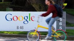 Google Maps Down: दुनियाभर में गूगल मैप्स हुआ डाउन, जानें पूरी खबर