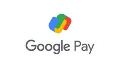 Google Pay किसी को ब्लॉक कैसे करें, यहाँ जानें स्टेप-बाय-स्टेप प्रोसेस