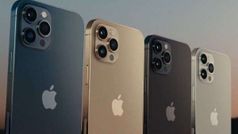iPhone 12 सीरीज के मॉडल्स की कीमतों में भारी कटौती, मिल रहा है भारी डिस्काउंट