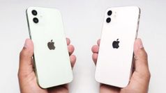 आपका iPhone ओरिजनल है या डुप्लीकेट, यूँ चुटकियों में करें पता