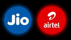 Jio के 259 और Airtel के 265 रुपये में कौनसा प्लान है बेस्ट, जानें डिटेल्स