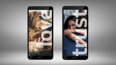 Jio Exclusive ऑफर में Nokia C01 Plus मिल रहा है मात्र 5699 रुपये में