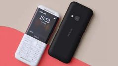 Nokia के ये फीचर फोन मिल रहे हैं अमेजन पर डिस्काउंट रेट में