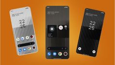 Nothing Phone (1) का ऐलान, CEO कार्ल पेई ने कहा, iPhone को देंगे टक्कर