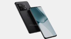 OnePlus 10 Pro आज होगा भारत में लॉन्च, यहाँ देखें लाइव स्ट्रीम