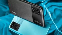 इंडिया लॉन्च से पहले OPPO K10 के फीचर्स आये सामने, भारत में इस दिन होगा लॉन्च