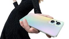 Oppo Reno 7Z 5G हुआ ट्रिपल कैमरा सेटअप और पावरफुल प्रोसेसर के साथ अनाउंस
