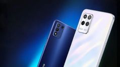 Realme 9 5G और Realme 9 5G SE भारत में हुए लॉन्च, जानें कीमत और स्पेसिफिकेशन