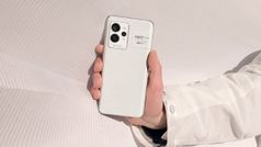 इस महीने के अंत तक भारत में लॉन्च होगा Realme GT 2 Pro, जानें फीचर्स और कीमत