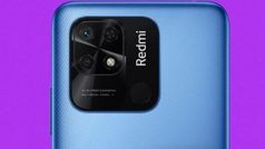 भारत में लॉन्च होने वाला Redmi 10 होगा Redmi 10C का रीब्रांडेड वर्जन, जानें डिटेल्स