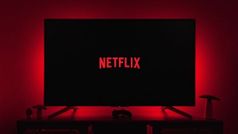 Russian–Ukraine War: Netflix ने रूस में सस्पेंड की अपनी सभी सर्विसेज