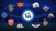 TATA IPL 2022: टाटा आईपीएल 2022 के लिए ऑनलाइन टिकट बुक कैसे करें, जानें पूरी डिटेल्स