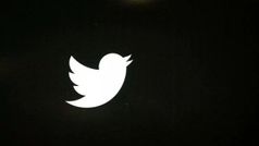ट्विटर ने लॉन्च की डार्क वेब सर्विस, बैन होने के बाद भी कर सकेंगे एक्सेस