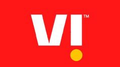 आईपीएल शुरू होते ही वोडाफोन आइडिया ने पेश किए 2 नए Disney+ Hotstar के प्लान्स