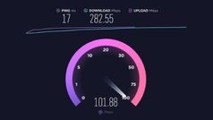 आपके इंटरनेट की स्पीड क्या है, अब इन स्टेप्स से करें Google होमपेज से चेक