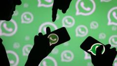 WhatsApp का नया अपडेट, बिना इंटरनेट के भी कर सकेंगे मैसेज, जानें कैसे