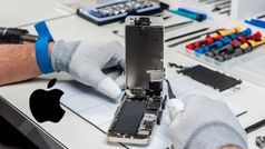 ऐपल यूजर्स के लिए मुसीबत, अब इन iPhone को कंपनी नहीं करेगी रिपेयर, जानें वजह