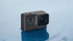 Amazon पर इन एक्शन कैमरा पर मिल रही है बम्पर छूट