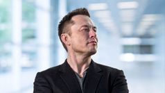 ट्वीट से हीट : आखिर क्यों Jeff Bezos ने किया Twitter के नए मालिक Elon Musk को ट्रोल