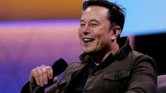 Elon Musk Twitter Board: ट्विटर में एलन मस्क की 'नो एंट्री', जानें पूरी खबर