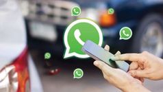 WhatsApp Fact Checking: क्या आपको भी व्हाट्सएप पर मिलती है फेक जानकारी, ऐसे करें वेरिफाई
