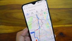 अब Google Maps पर दिखेगा टोल कॉस्ट, जानें कैसे करें अपडेट और नए फीचर का इस्तेमाल