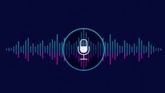 कॉल रिकॉर्डिंग ऐप्स के बैन होने के बाद अब आप इन दो तरीकों से कर सकते हैं कॉल रिकॉर्ड