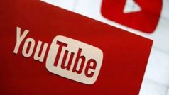 YouTube Channel Bans: फेक न्यूज फैलाने वाले इन 16 यूट्यूब चैनलों को सरकार ने किया बैन