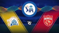 TATA IPL 2022: चेन्नई सुपर किंग्स बनाम पंजाब किंग्स के मैच को ऑनलाइन कैसे देखें?