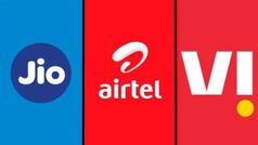 IPL प्लान्स: Airtel, Jio और Vi के इन प्रीपेड प्लान्स में मिल रहा है फ्री Disney+ Hotstar